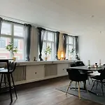 Apartmentincopenhagen Apartment 1510
