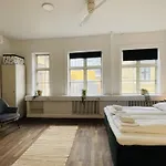 Apartmentincopenhagen Apartment 1510